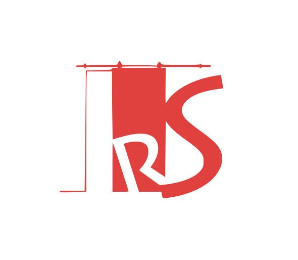 Raumteiler Schiebetüren - 1