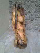 Raumteiler Schiebetüren - 14