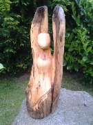 Raumteiler Schiebetüren - 15