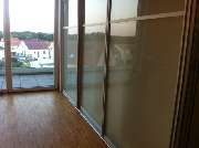 Raumteiler Schiebetüren - 5