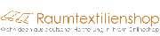 Raumtextilienshop.de - 1