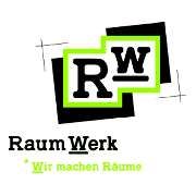 Raumwerk GmbH - LOGO