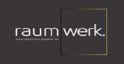 Raumwerk. - 1