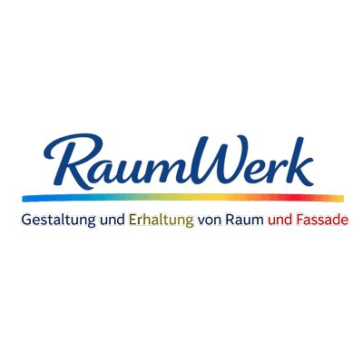 RaumWerk - LOGO
