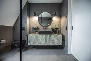 raumwerkstätten GmbH - Innenarchitektur - Küchen & Bäder - 3