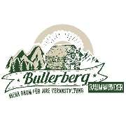 Raumwunder Halberstadt - LOGO