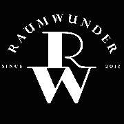 Raumwunder - LOGO