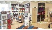 Rausch Das Bettenhaus - GALLERY