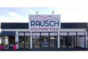 Rausch Das Bettenhaus - GALLERY