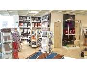 Rausch Das Bettenhaus - GALLERY