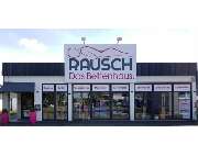 Rausch Das Bettenhaus - GALLERY