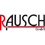 Rausch GmbH Metallbau | Schlosserei - Rausch GmbH