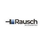 Rausch Raumwerk - 1