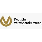 Rauschenbach Jörg - LOGO