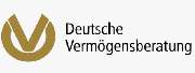 Rauschenbach Jörg - LOGO