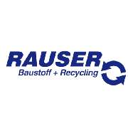 Rauser Baustoff & Recycling GmbH - 1