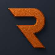 RAVARO SYSTEMS - Logo