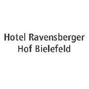 Ravensberger Hof GmbH - LOGO