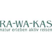 RAWAKAS GmbH - LOGO