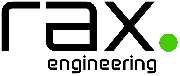 rax engineering - 1