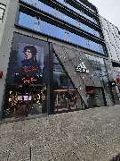 Ray-Ban - GALLERY