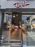 Ray-Ban - GALLERY