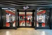 Ray-Ban - GALLERY