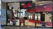 Ray-Ban - GALLERY