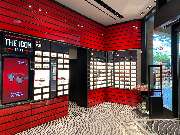 Ray-Ban - GALLERY