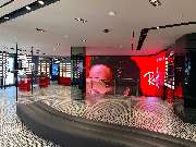 Ray-Ban - GALLERY
