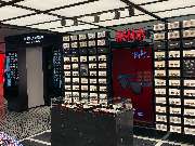 Ray-Ban - GALLERY