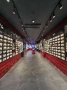Ray-Ban - GALLERY