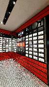 Ray-Ban - GALLERY