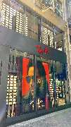 Ray-Ban - GALLERY