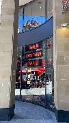 Ray-Ban - GALLERY