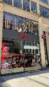 Ray-Ban - GALLERY