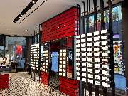 Ray-Ban - GALLERY