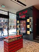 Ray-Ban - GALLERY