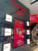 Ray-Ban - GALLERY