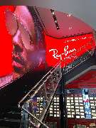 Ray-Ban - GALLERY