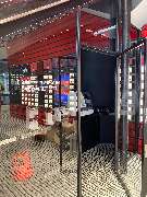 Ray-Ban - GALLERY