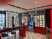Ray-Ban - GALLERY