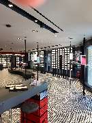 Ray-Ban - GALLERY
