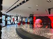 Ray-Ban - GALLERY