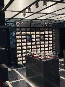 Ray-Ban - GALLERY