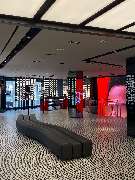 Ray-Ban - GALLERY