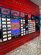 Ray-Ban - GALLERY