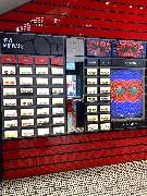 Ray-Ban - GALLERY