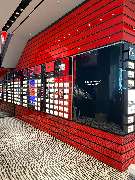Ray-Ban - GALLERY