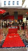Ray-Ban - GALLERY